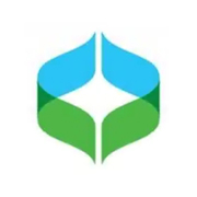 小河二八商务